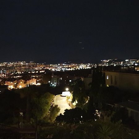 Cozy Apartment In Fuengirola Hills Exteriér fotografie