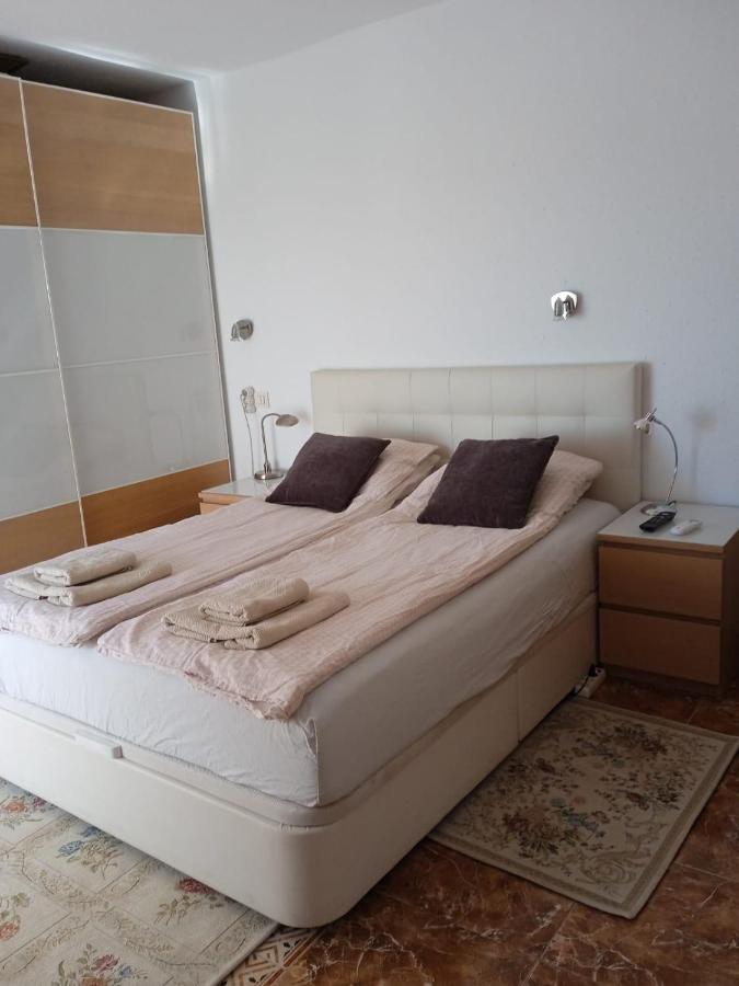 Cozy Apartment In Fuengirola Hills Exteriér fotografie