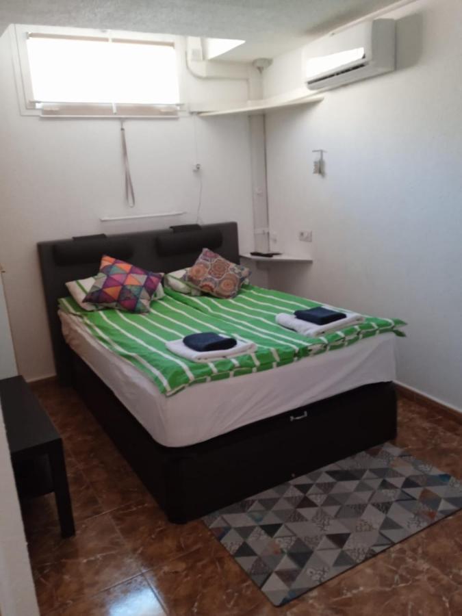 Cozy Apartment In Fuengirola Hills Exteriér fotografie